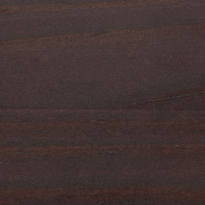 Imagen 2 del producto Camarote Ergo T 1 Plaza + Colchon