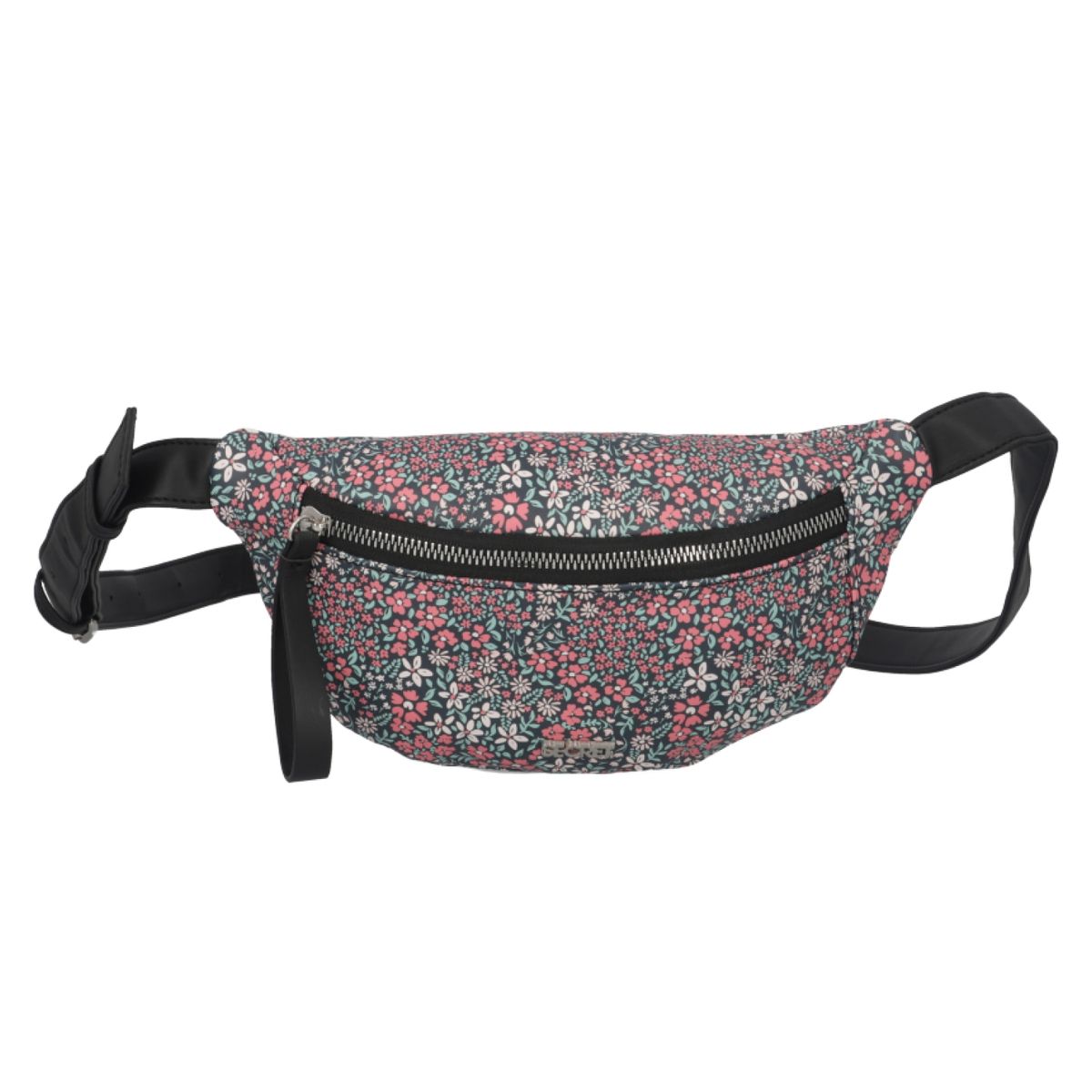 SECRET - Banano Negra Mujer Secret