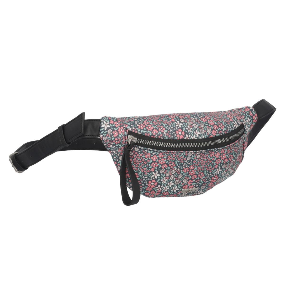 SECRET - Banano Negra Mujer Secret