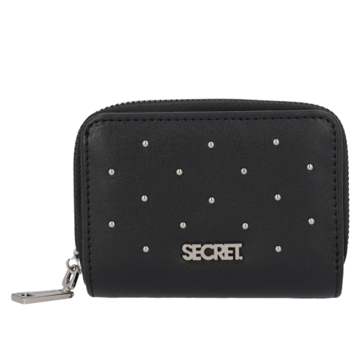 SECRET - Secret Billetera Mujer