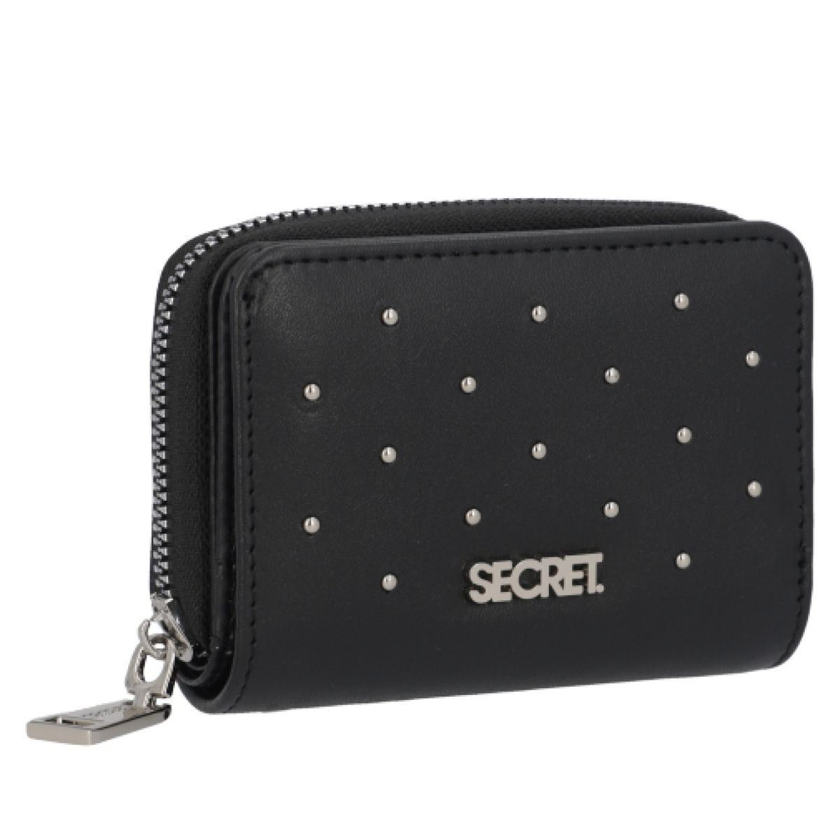 SECRET - Secret Billetera Mujer