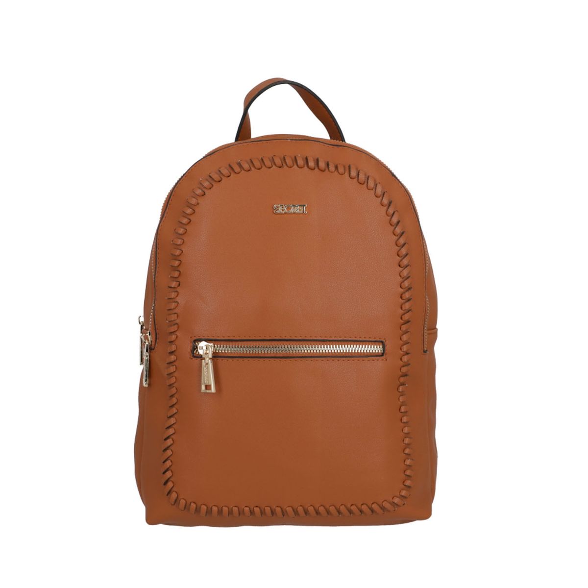 SECRET - Mochila Café Mujer Secret