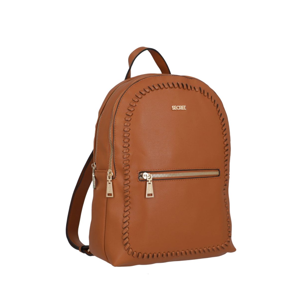 SECRET - Mochila Café Mujer Secret