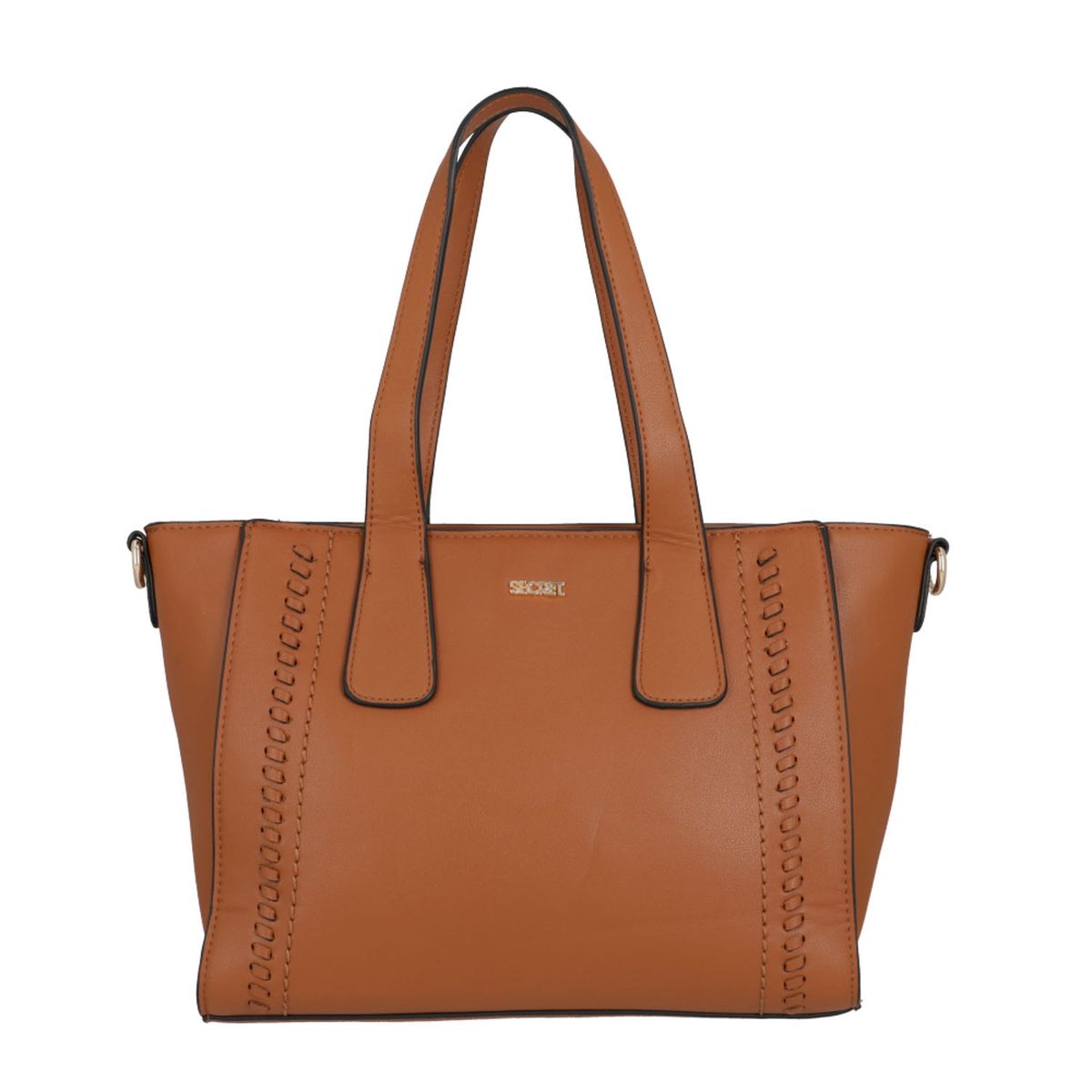 SECRET - Secret Cartera