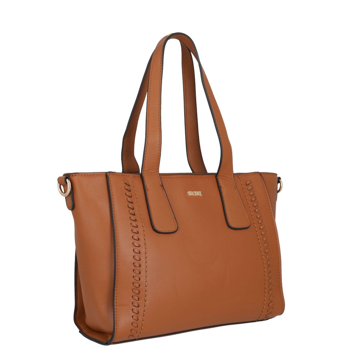 SECRET - Secret Cartera