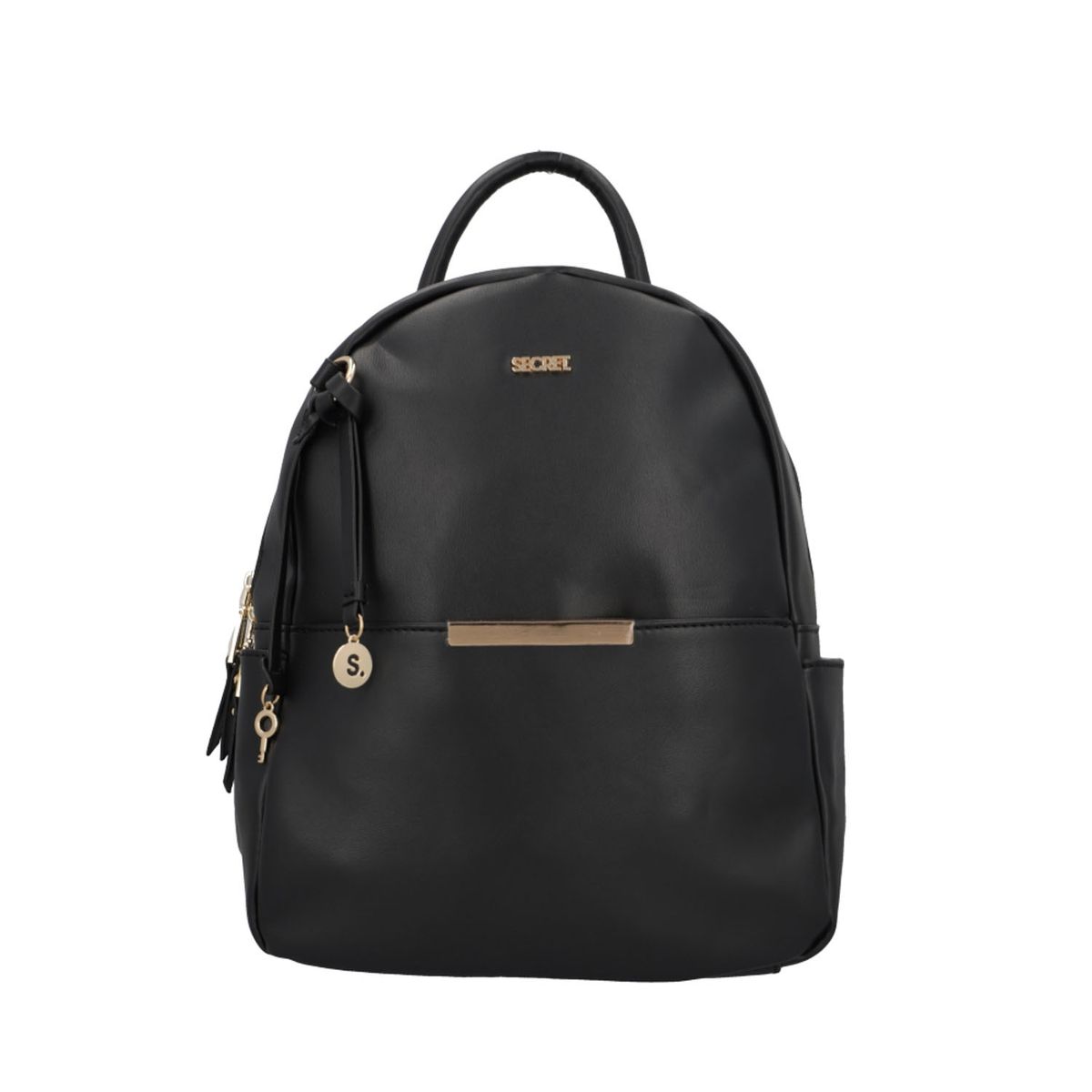 SECRET - Secret Mochila Mujer