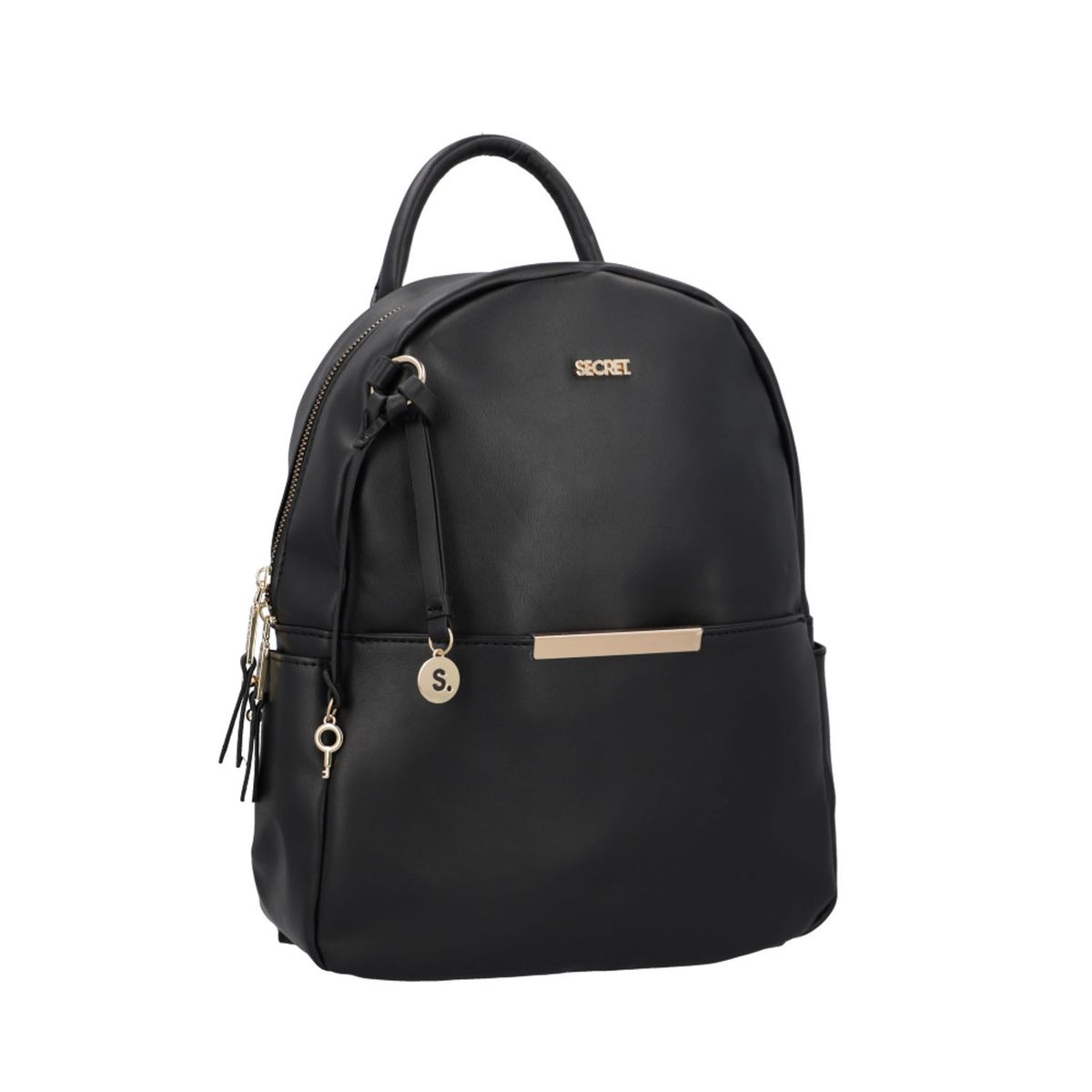 SECRET - Secret Mochila Mujer