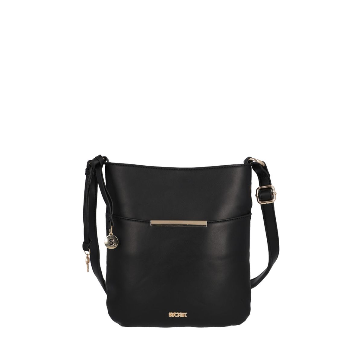 SECRET - Secret Cartera