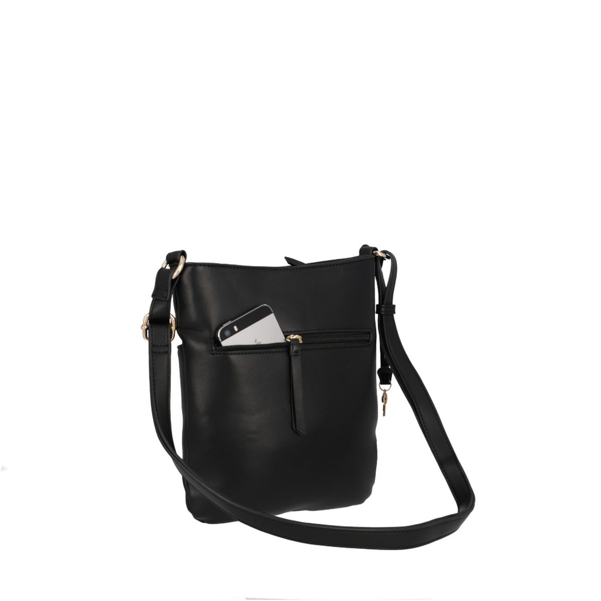SECRET - Secret Cartera