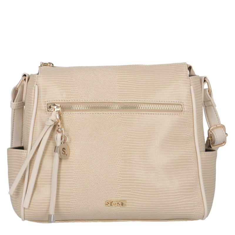 SECRET - Secret Cartera Mujer