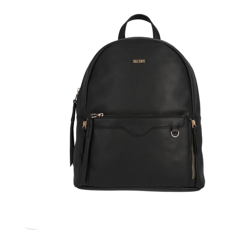 SECRET - Secret Mochila Mujer