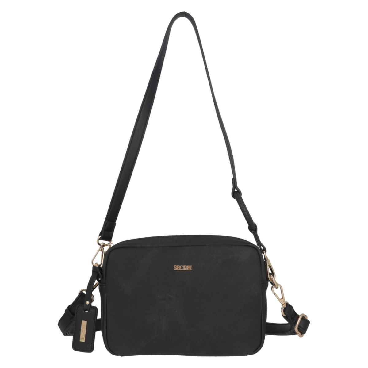 SECRET - Secret Cartera Mujer