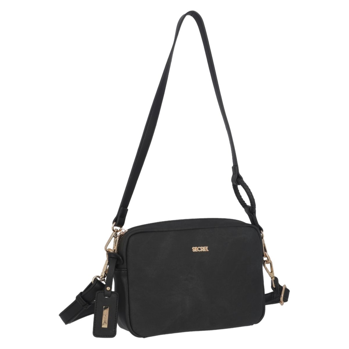 SECRET - Secret Cartera Mujer