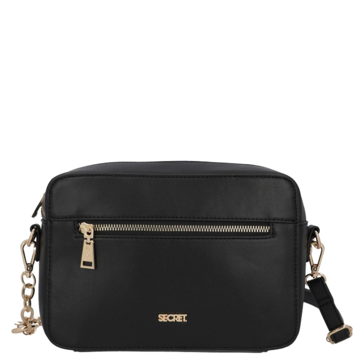 SECRET - Secret Cartera Mujer