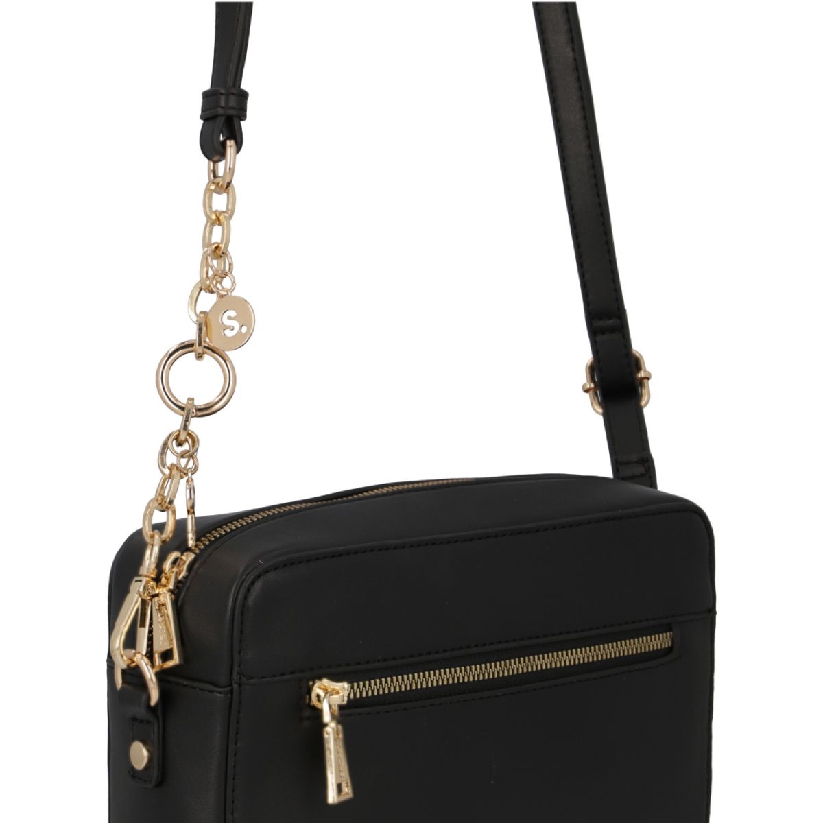 SECRET - Secret Cartera Mujer