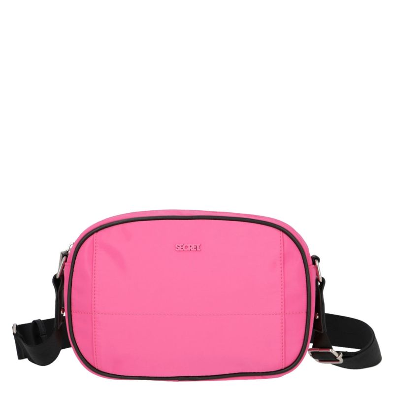 SECRET - Secret Cartera Mujer
