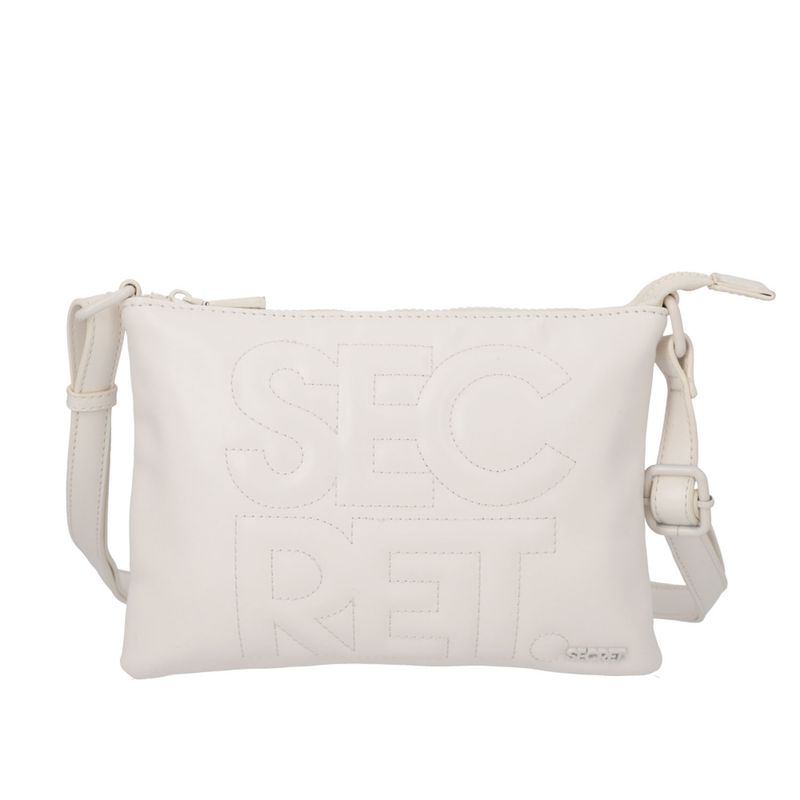 SECRET - Secret Cartera