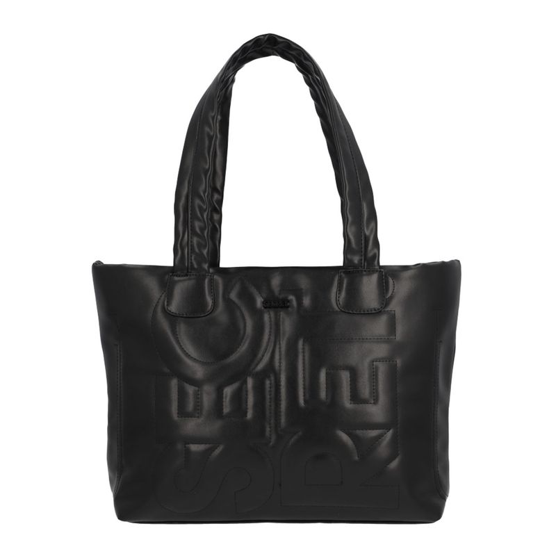 SECRET - Secret Cartera
