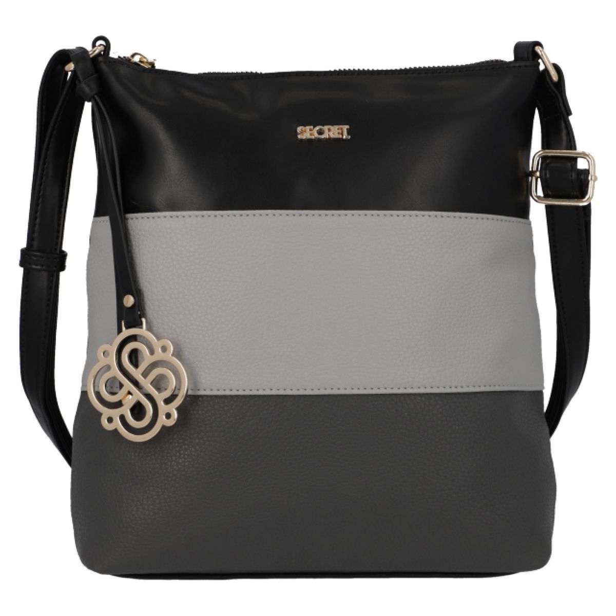 SECRET - Secret Cartera