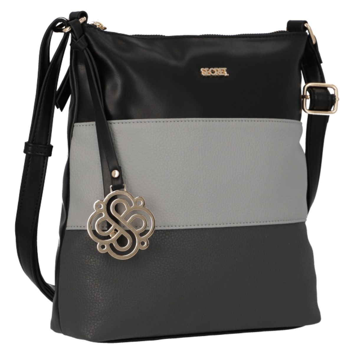 SECRET - Secret Cartera