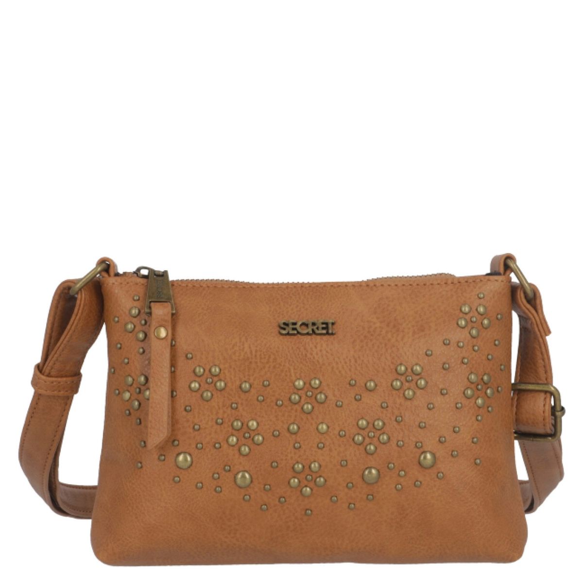 SECRET - Secret Cartera Mujer