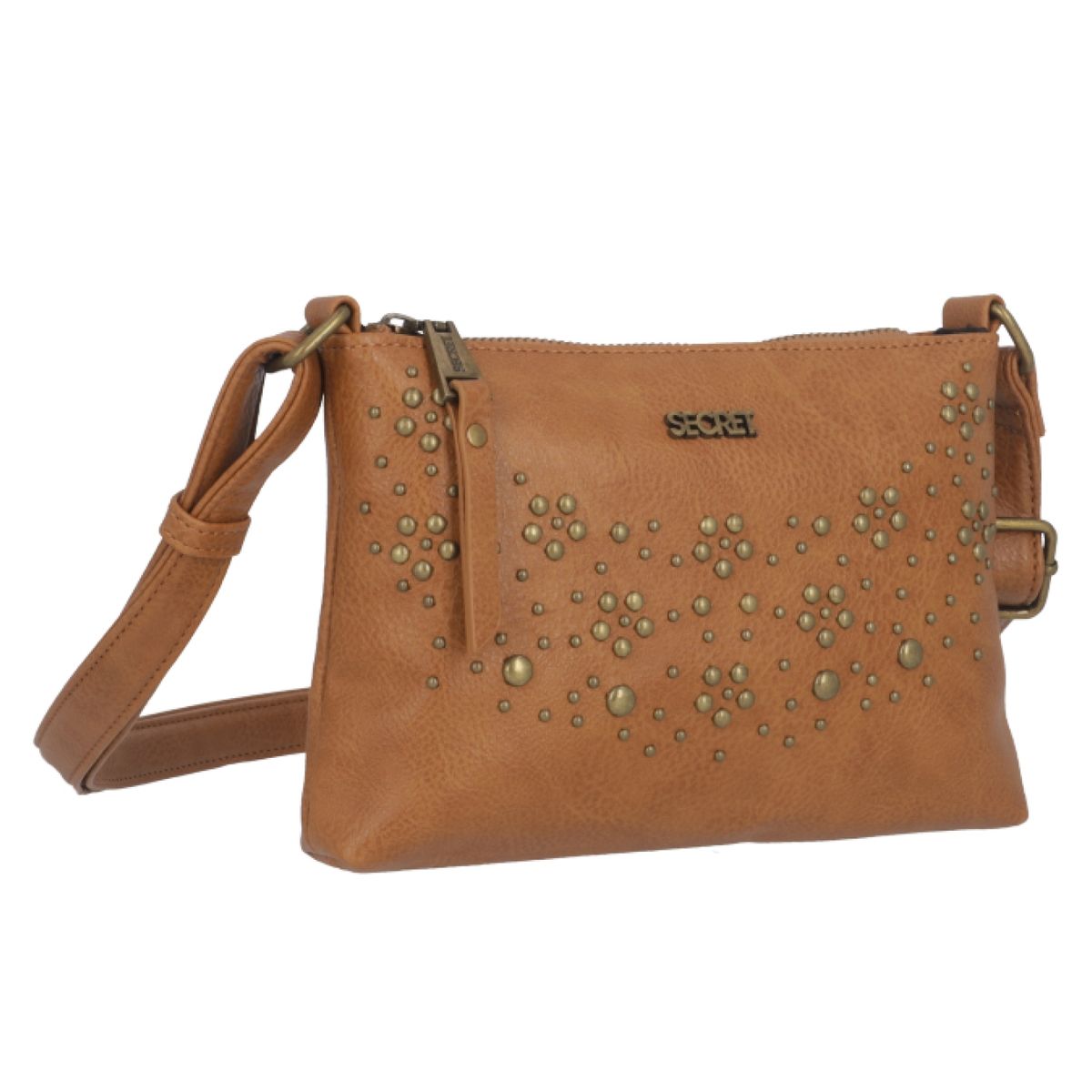 SECRET - Secret Cartera Mujer