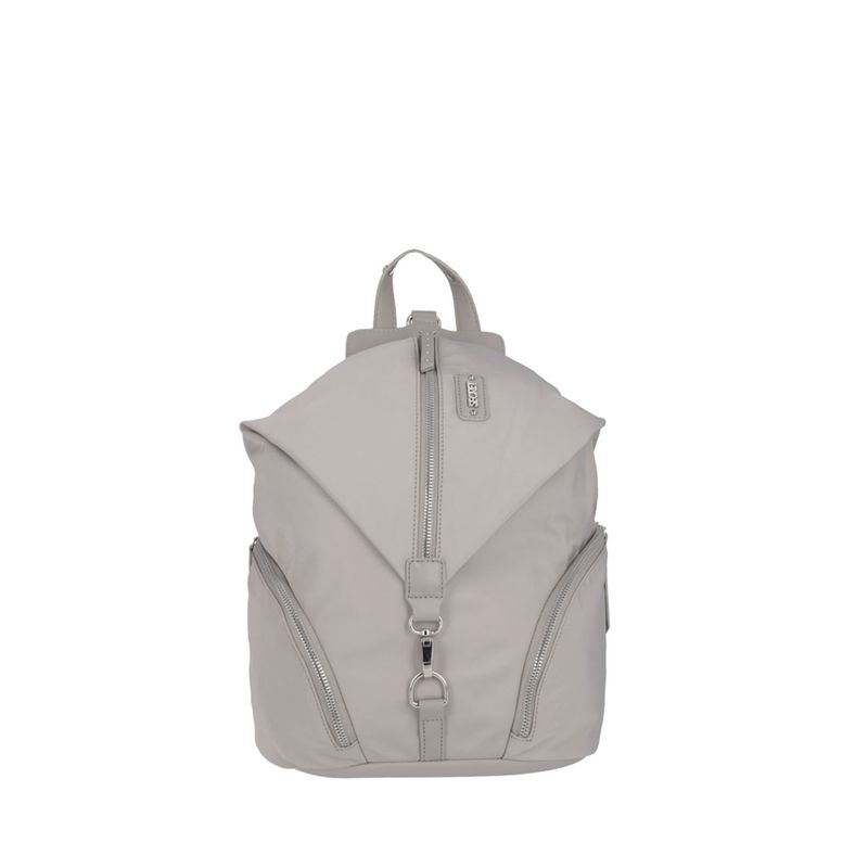 SECRET - Secret Mochila Mujer