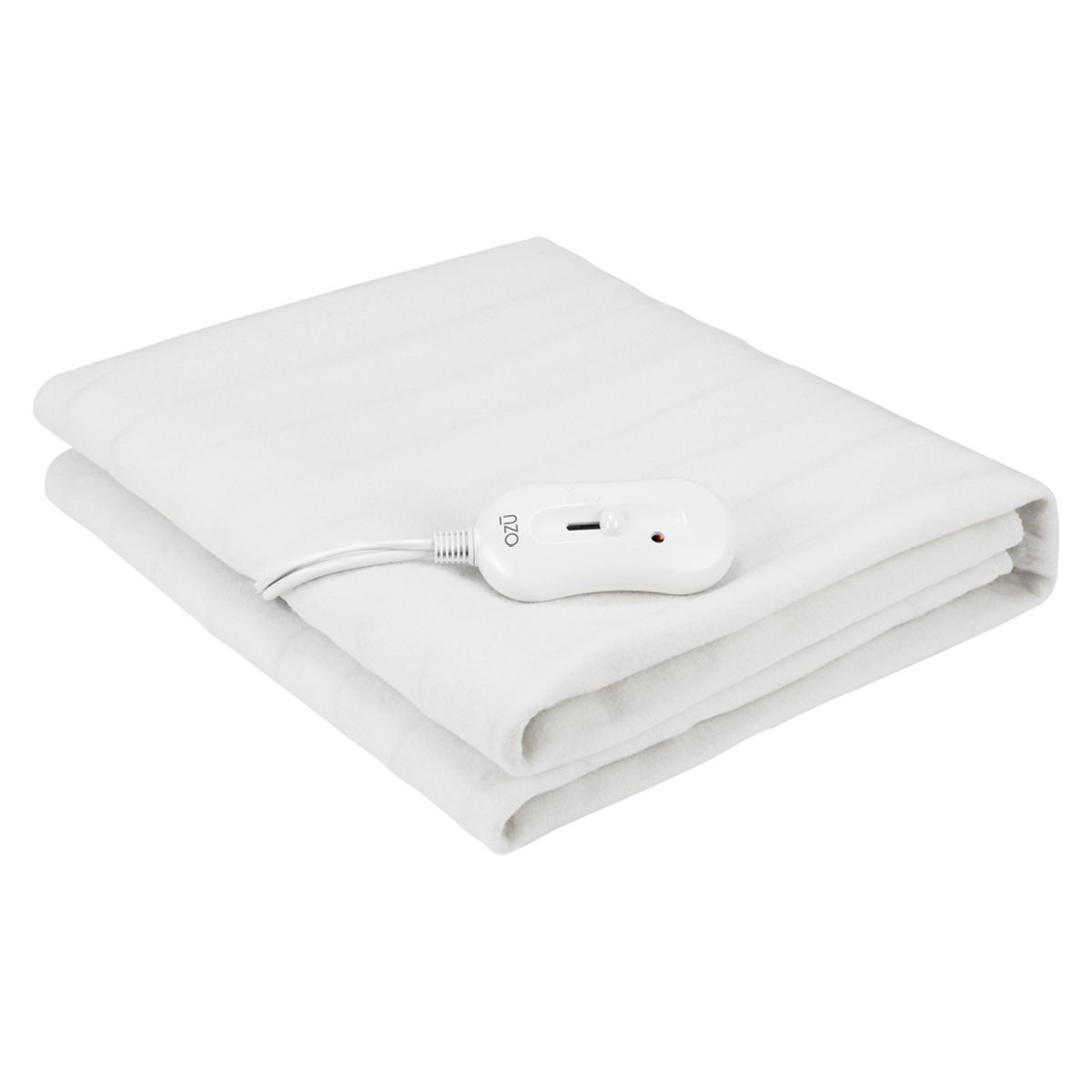 OZU - Calientacama 1.5 Plazas Poliester Ozu