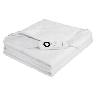 Imagen 2 del producto Calientacama 1 Plaza Polar