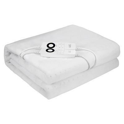 Imagen 2 del producto Calientacama 2 Plazas Polar