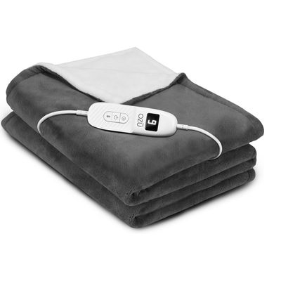 Imagen 2 del producto Manta Térmica Polar