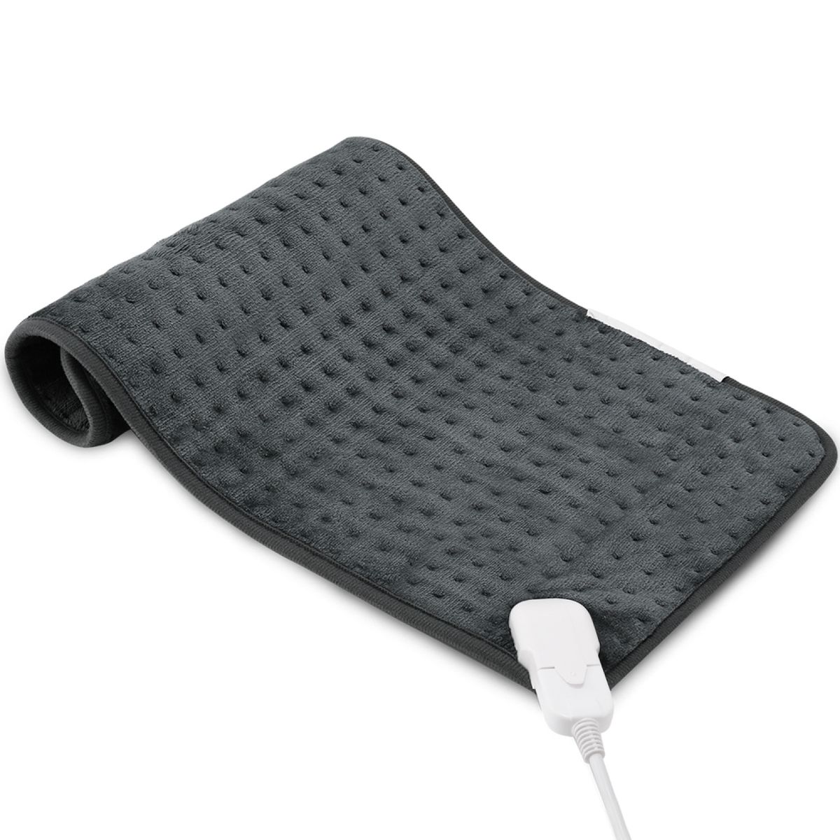 OZU - Almohadilla Térmica Eléctrica Ozu