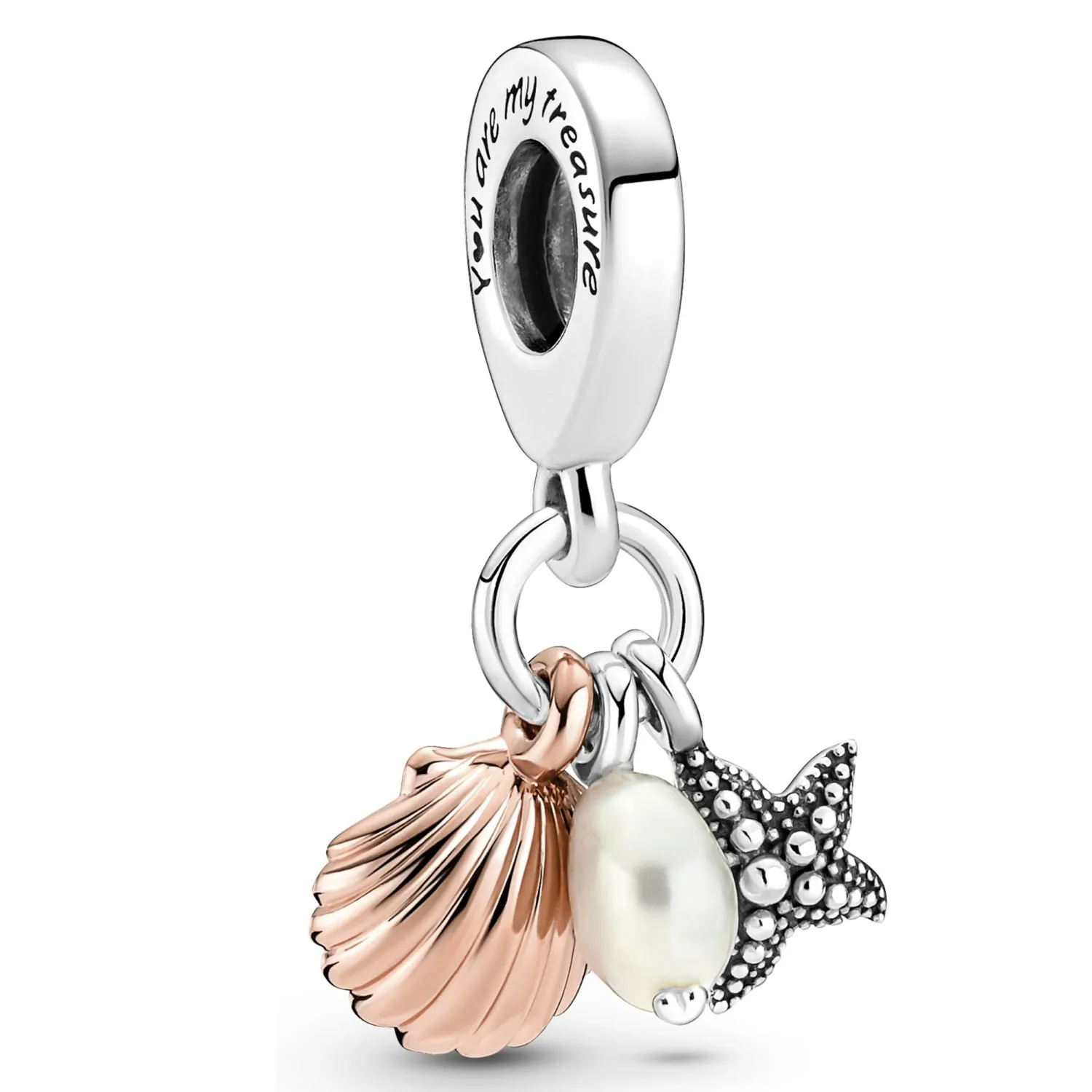 joyas pandora