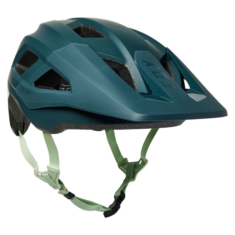 FOX - Fox Casco Mainframe Mips Mtb Ciclismo