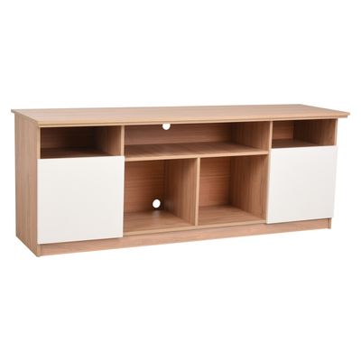 Imagen 2 del producto Rack Atenas 75""