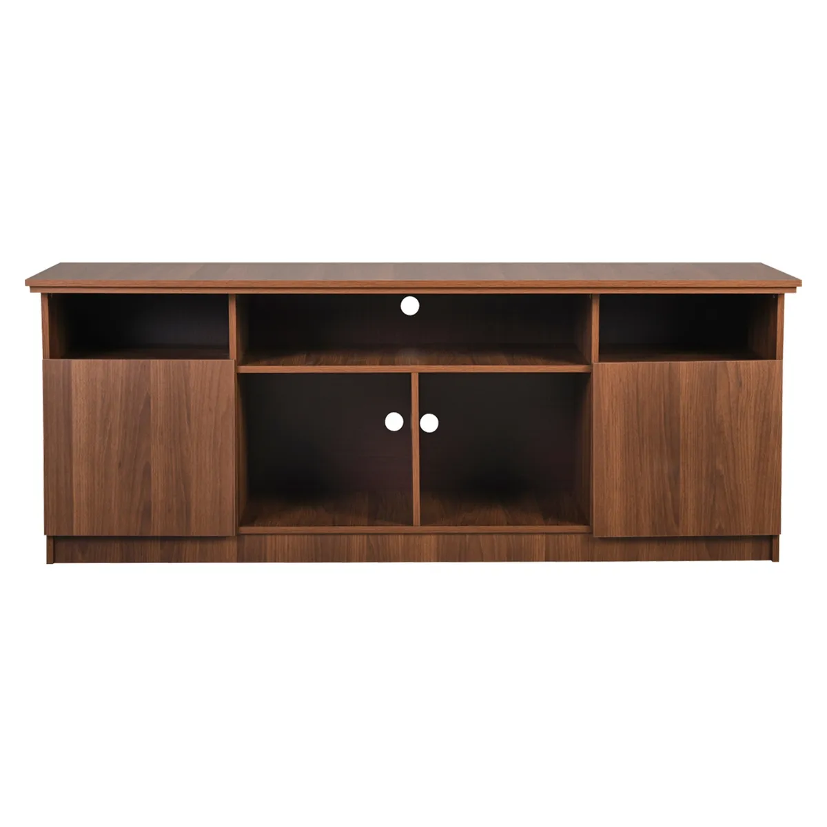 CIC - Rack Atenas 752 Pulgadas Cic