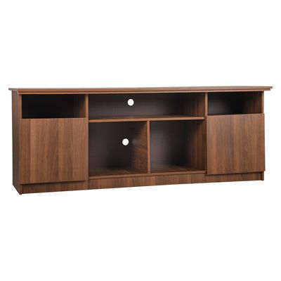 Imagen 2 del producto Rack Atenas 75""