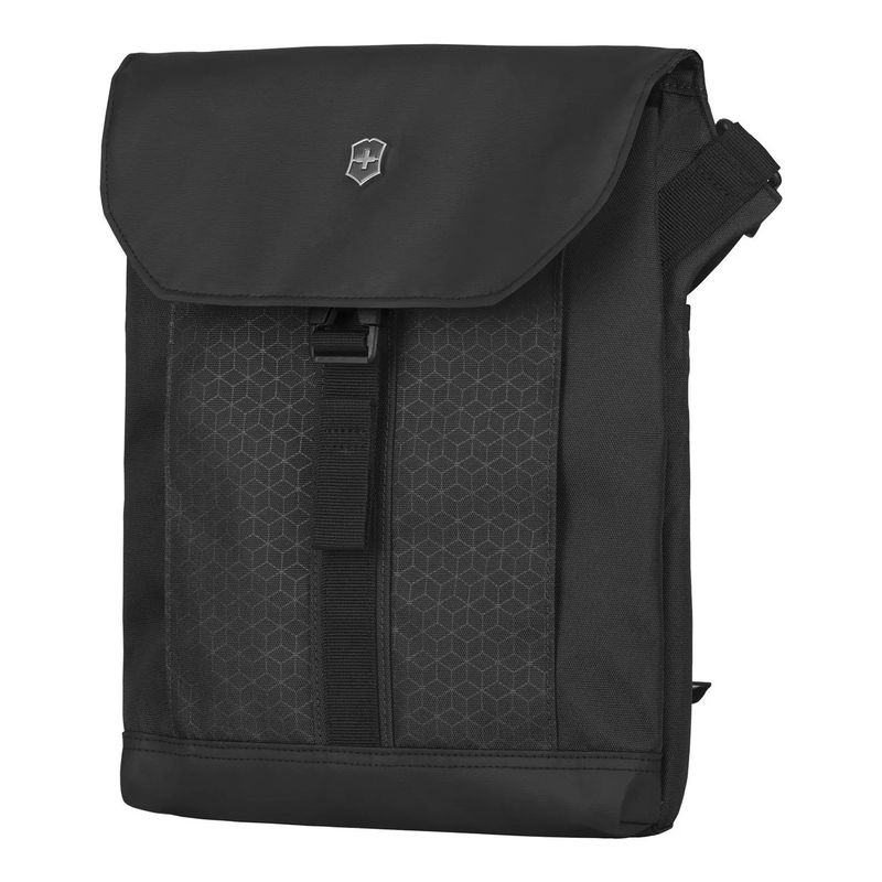 VICTORINOX - Mochila Almont Original