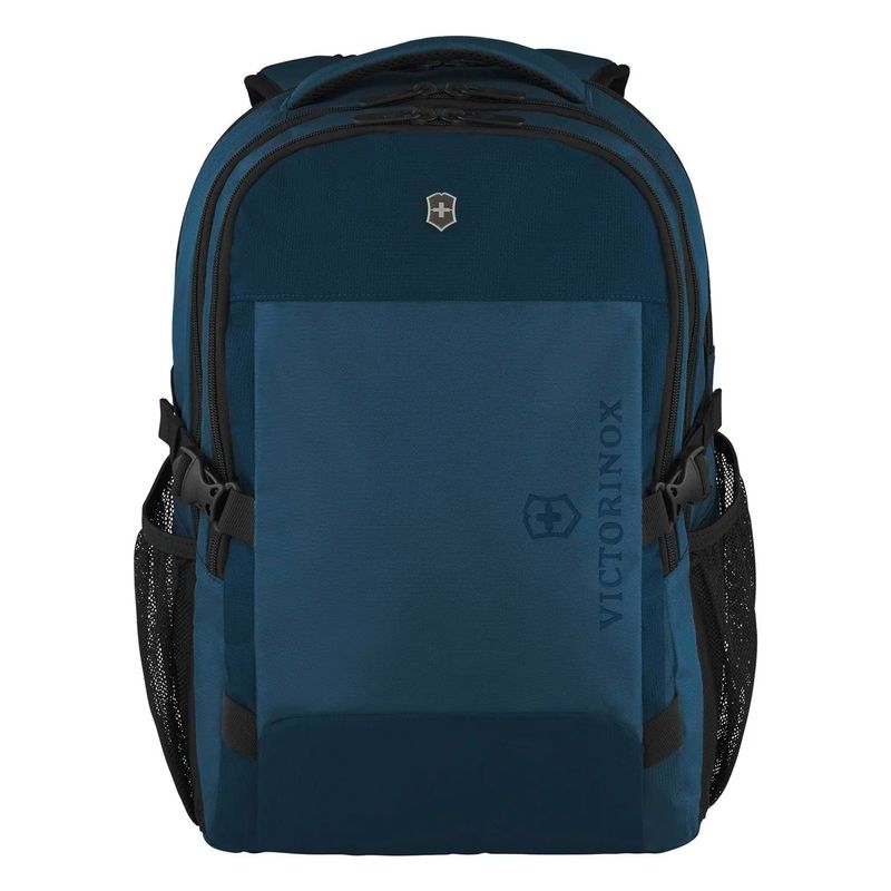 VICTORINOX - Mochila Vx Sport Evo