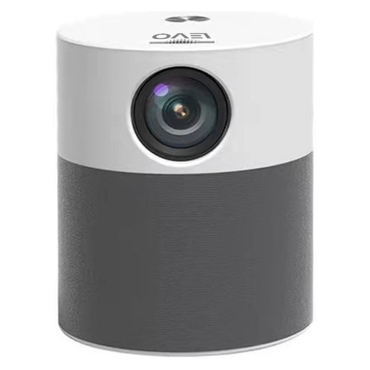 LEVO - Proyector Led Levo Portátil 360 Full Hd