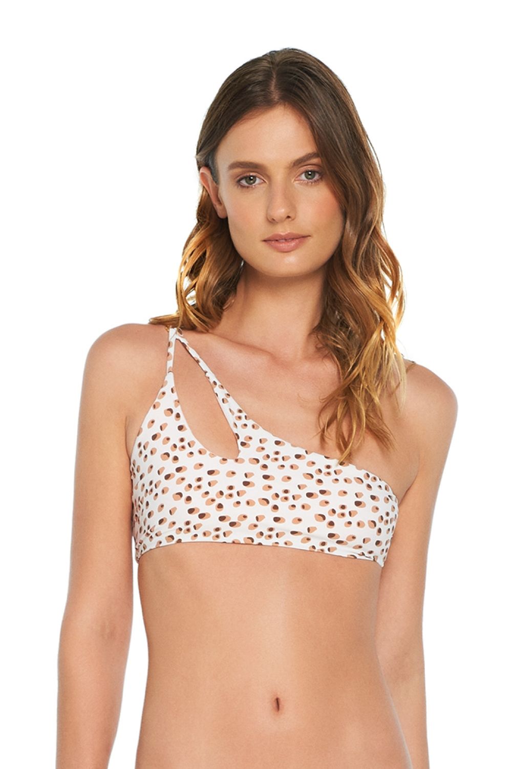 KIBYS - Kibys Traje de Baño Mujer