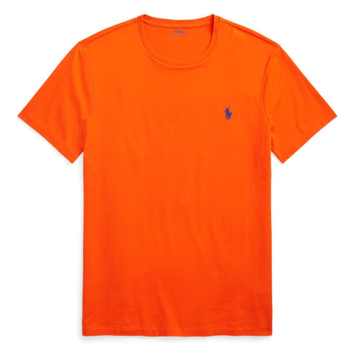 POLO - Polo Polera Slim fit Hombre