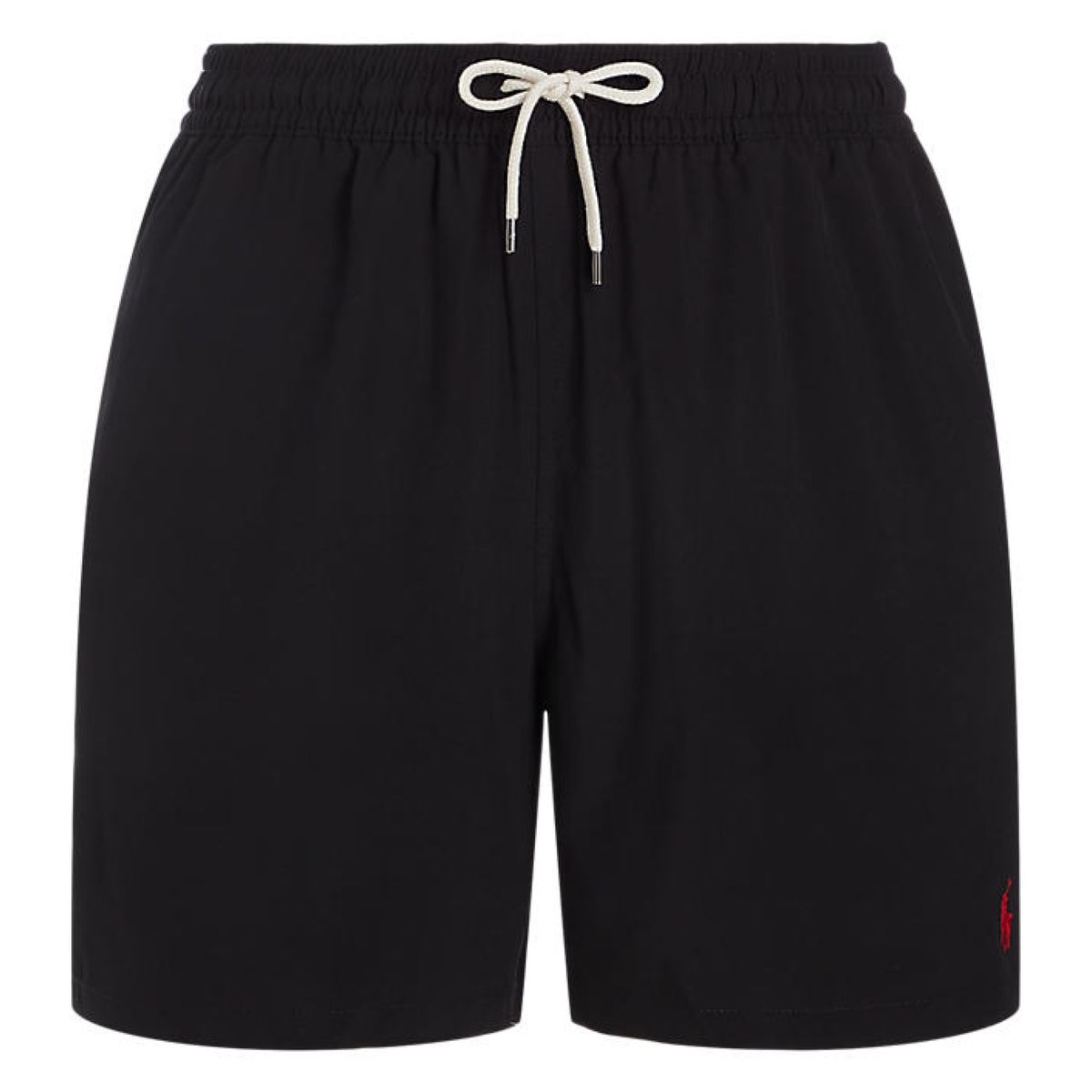 POLO - Polo Traje De Baño Hombre