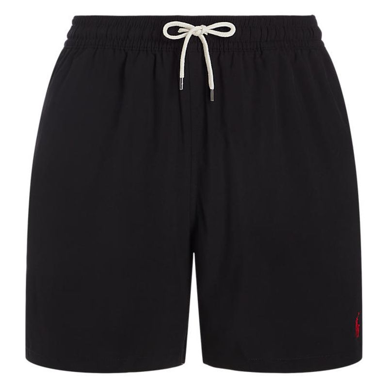 POLO Polo Traje De Baño Hombre