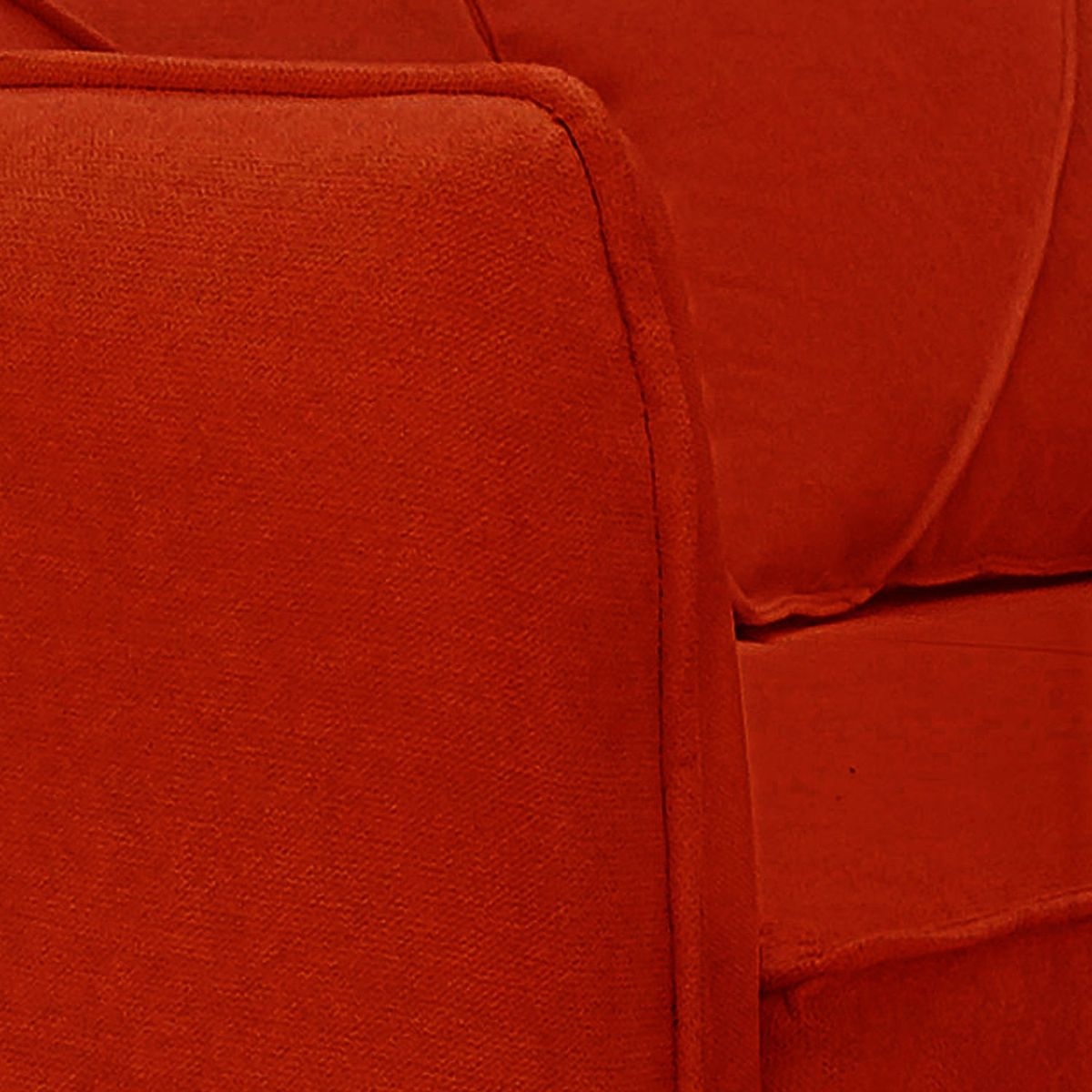 COMERCIALIZADORA ELEGANT DETAIL - Juego De Living Atlanta 3+1+1 Tel Comercializadora Elegant Detail