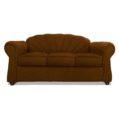 Imagen 2 del producto Juego De Living Marsella 3+2+1 Tel