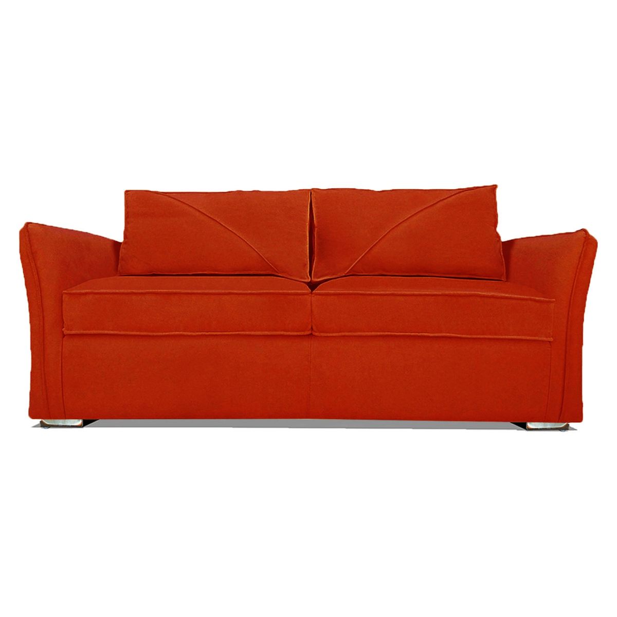 COMERCIALIZADORA ELEGANT DETAIL - Juego De Living Atlanta 3+2+1 Tel Comercializadora Elegant Detail