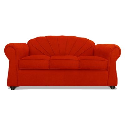 Imagen 2 del producto Juego De Living Marsella 3+2 Tel Elegant Detail