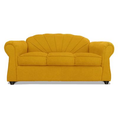 Imagen 2 del producto Juego De Living Marsella 3+2 Tel Elegant Detail