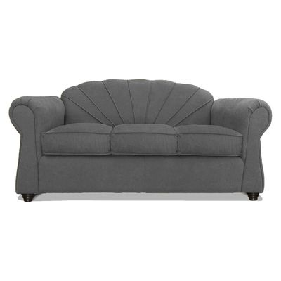 Imagen 2 del producto Juego De Living Marsella 3+2 Tel Elegant Detail